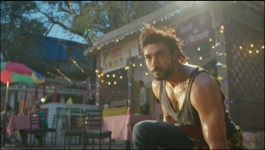 Imlie - 16th March 2023